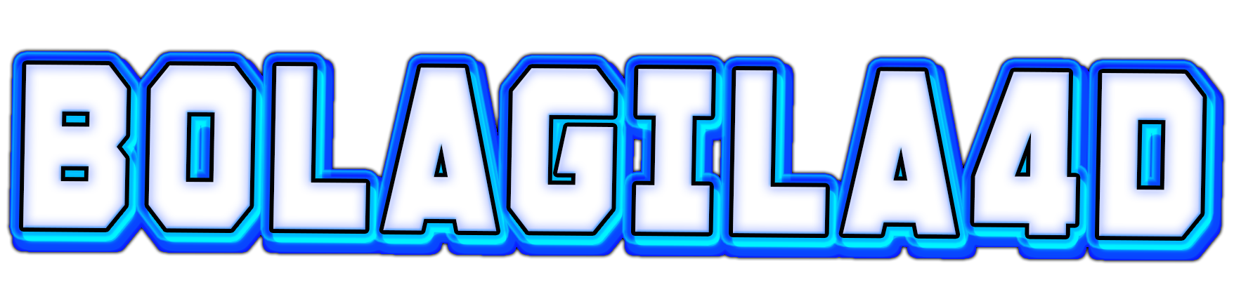 Bolagila4D